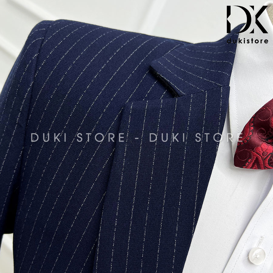 bo-vest-nam-han-quoc-1-cuc-soc-ke-xanh-than-dep-DKA0104-6.jpg